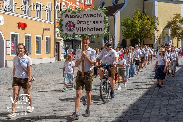 Foto Laudi_ Volksfestzug-95.jpg